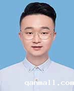 万本龙