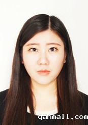 于婷婷