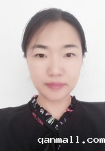 付蕾