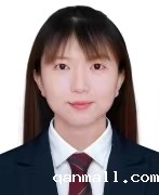兰政慧