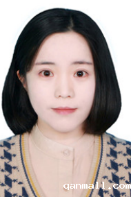 冯丽秀