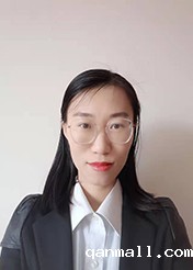 刘静