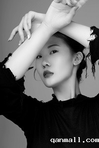 刘香怡