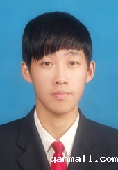 唐国龙