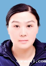 孔丽