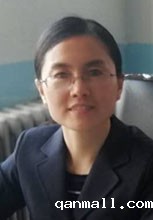 宋丽娜