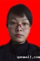 庞惠