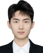 张世旗