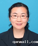 张夫英