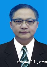 张德玉