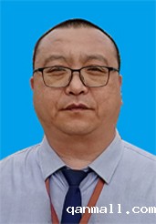 张砚刚