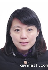 张锦麟