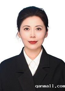 曲淑萍
