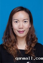 朱少慧