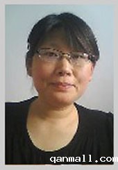 李培婵