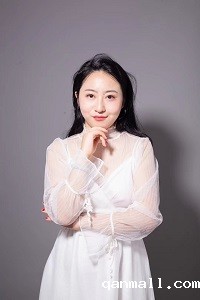 段懿恬