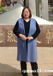 潘孝兰