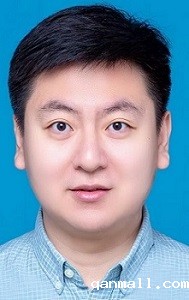 王江