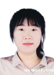 王鑫
