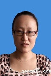 生爱云