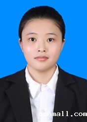 耿延汝