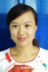 董美玲