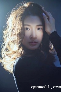 袁瑜蔓