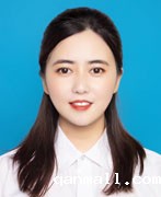迟晓君