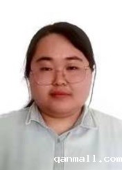迟淑琳