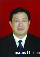 邹树梁