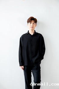 郑毅