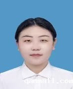 郑珂