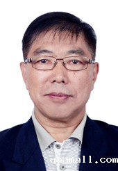郝建刚