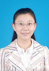 陈婧