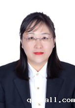 高娜娜