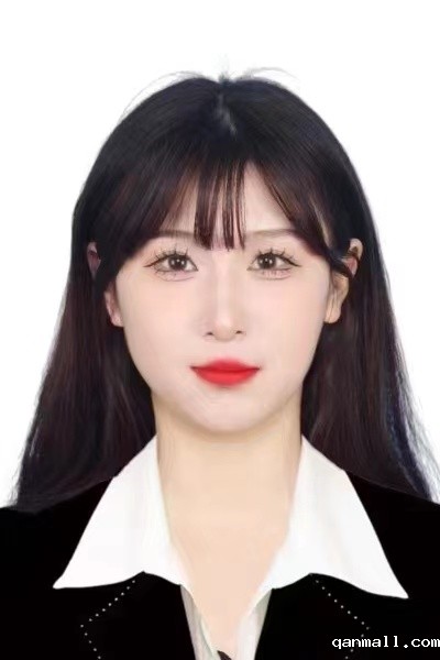 赵光辉