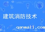 HyperLink