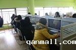 HyperLink