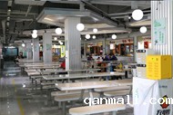 餐厅